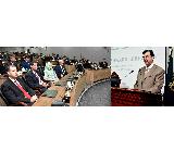 press release picture