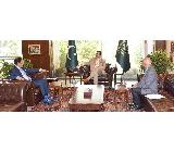 press release picture