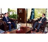 press release picture