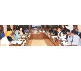 press release picture