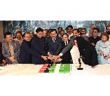 press release picture