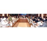 press release picture