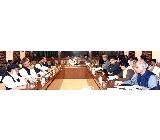 press release picture