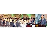 press release picture