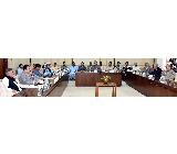 press release picture