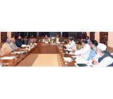 press release picture