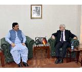 press release picture