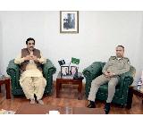 press release picture