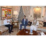 press release picture