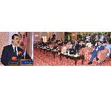 press release picture