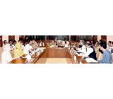 press release picture