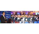 press release picture