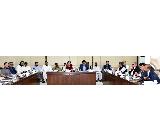 press release picture
