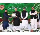 press release picture