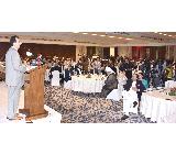 press release picture