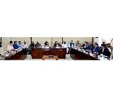 press release picture
