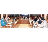 press release picture