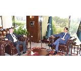 press release picture