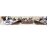 press release picture