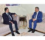 press release picture