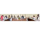 press release picture