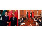 press release picture