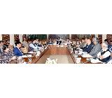 press release picture