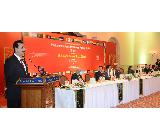 press release picture