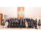 press release picture