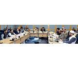 press release picture