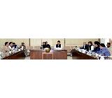 press release picture