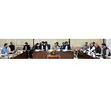 press release picture