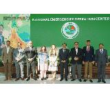 press release picture
