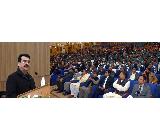 press release picture