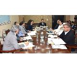 press release picture