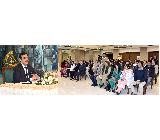 press release picture