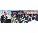 press release picture