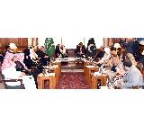 press release picture