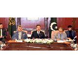 press release picture