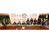 press release picture