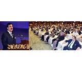 press release picture