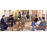 press release picture