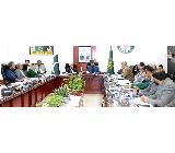 press release picture