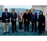 press release picture