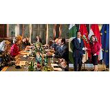 press release picture