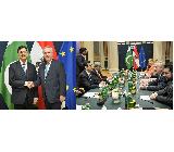 press release picture