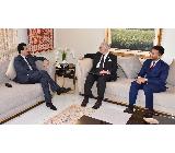 press release picture