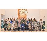 press release picture