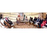 press release picture
