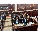 press release picture